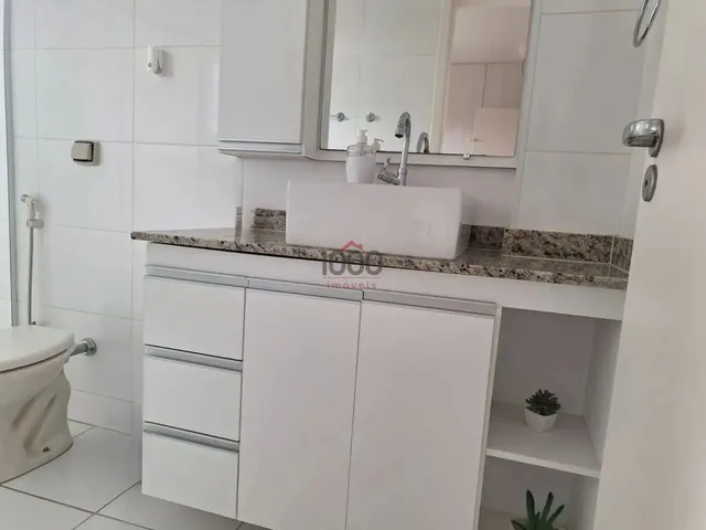 Imagem 3: Apartamento 3 Quartos - Alto dos Passos