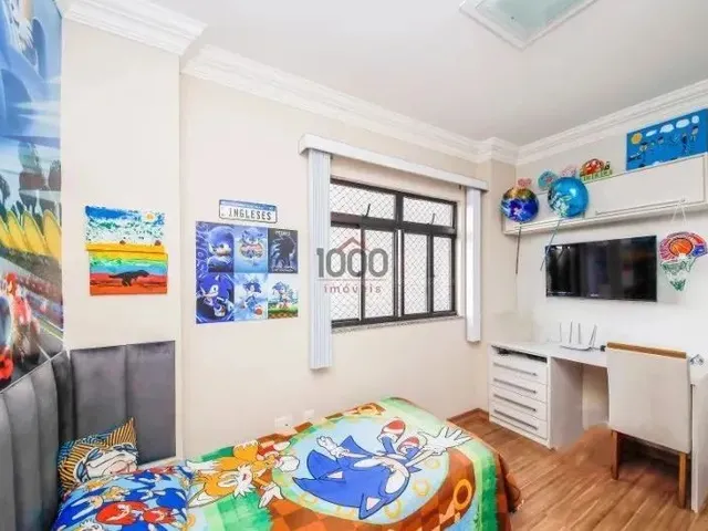 Imagem 11: Apartamento 3 Quartos - Alto dos Passos