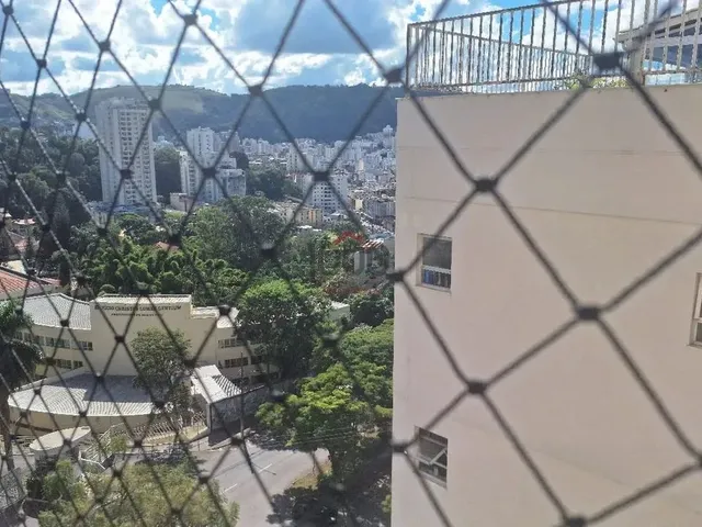 Imagem 12: Apartamento 3 Quartos - Alto dos Passos
