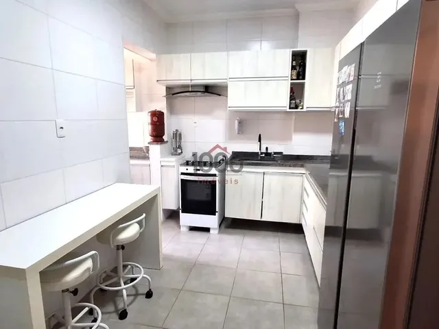 Imagem 15: Apartamento 3 Quartos - Alto dos Passos