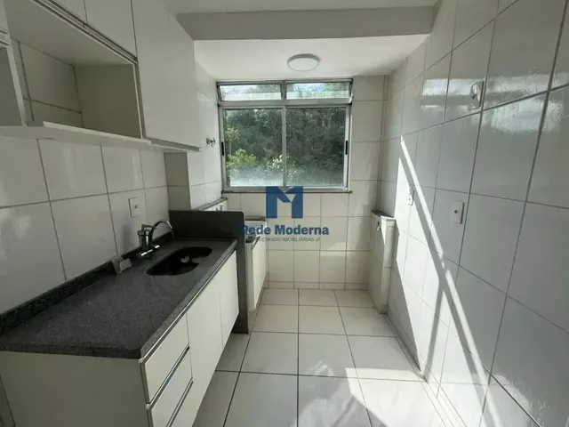 Imagem: Imóvel para Venda com 85 Metros Quadrados