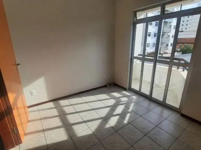 Imagem 1: Granbery Apartamento 1 Quarto com Vaga