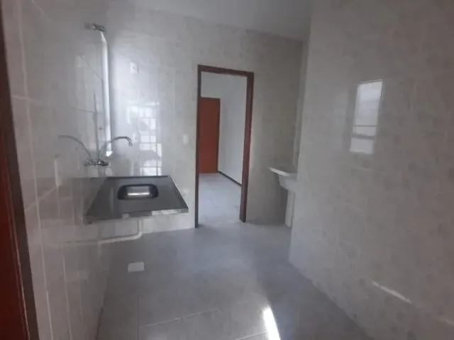 Imagem 10: Granbery Apartamento 1 Quarto com Vaga