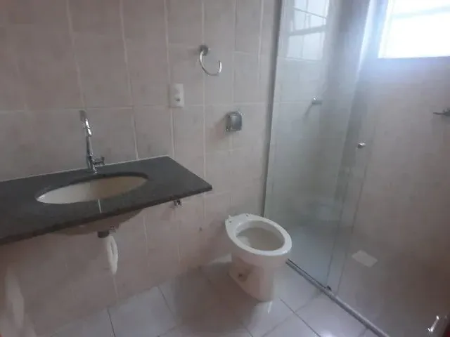 Imagem 9: Granbery Apartamento 1 Quarto com Vaga