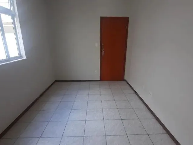 Imagem 2: Granbery Apartamento 1 Quarto com Vaga