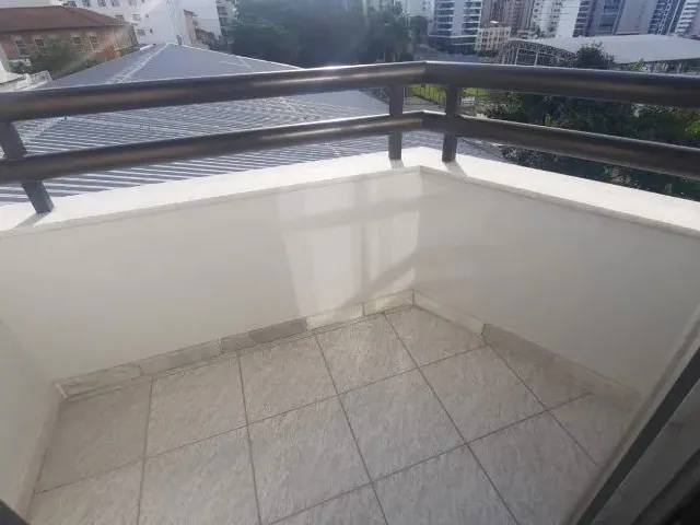 Imagem 8: Granbery Apartamento 1 Quarto com Vaga