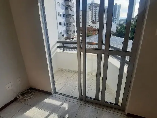 Imagem 5: Granbery Apartamento 1 Quarto com Vaga