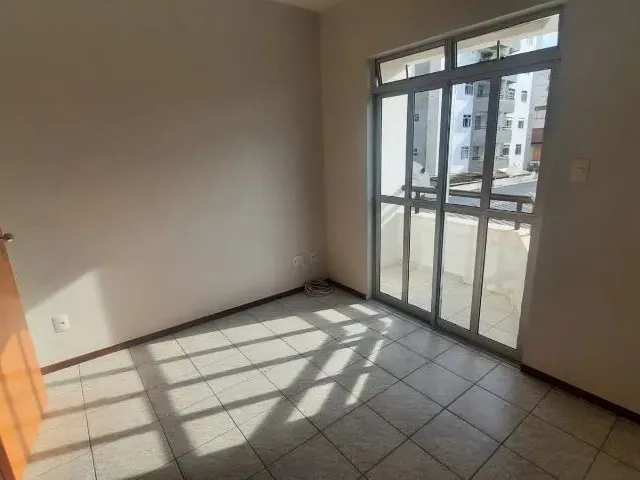Imagem 12: Granbery Apartamento 1 Quarto com Vaga
