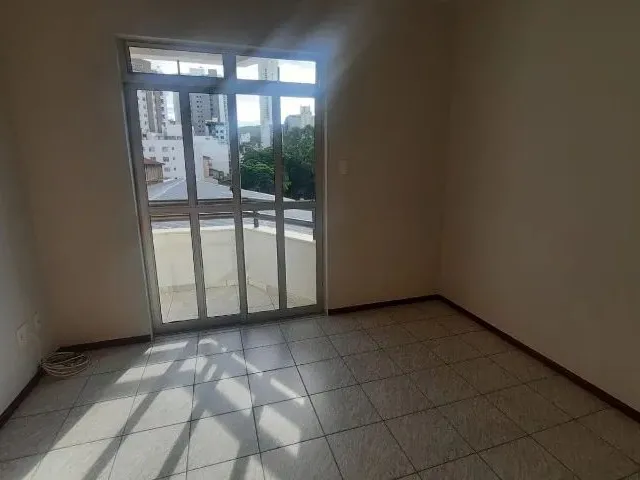 Imagem 7: Granbery Apartamento 1 Quarto com Vaga