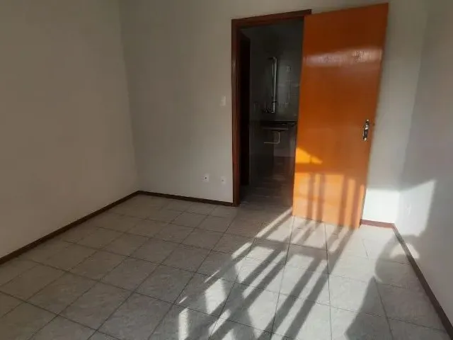 Imagem 3: Granbery Apartamento 1 Quarto com Vaga