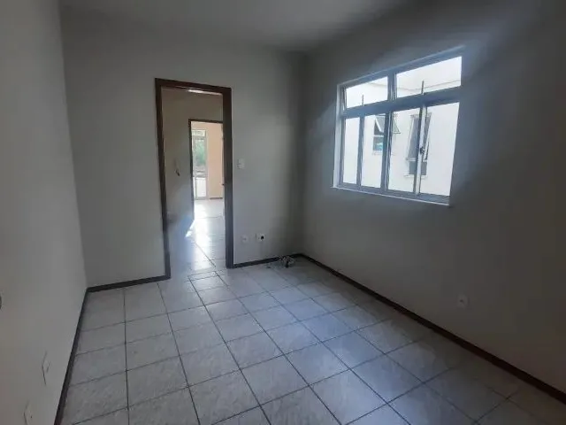 Imagem 6: Granbery Apartamento 1 Quarto com Vaga