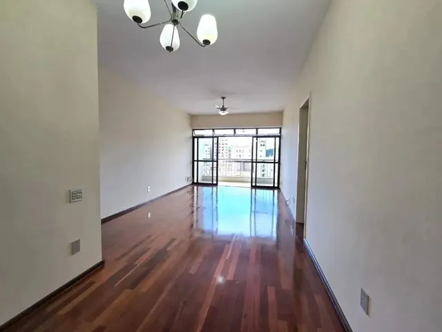 Imagem: Apartamento com 3 Quartos À Venda, 144