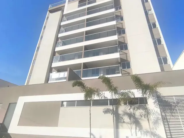 Imagem: Lindo Apartamento 2 Quartos com Área Externa