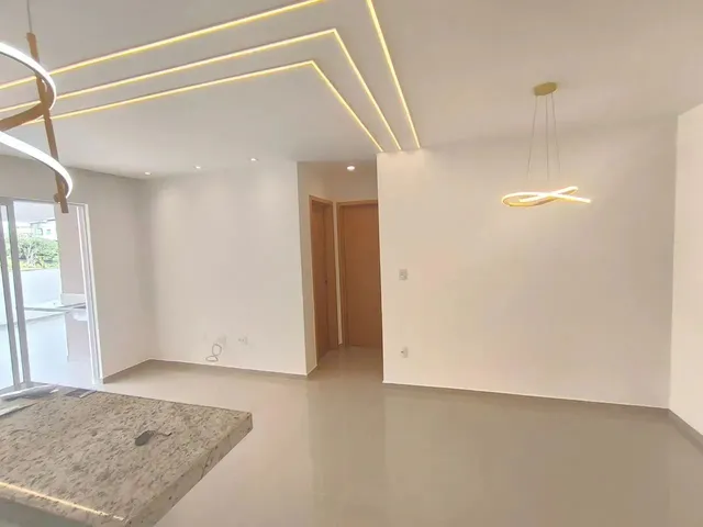 Imagem 16: Lindo Apartamento 2 Quartos com Área Externa e Elevador no Bairro São Pedro - Juiz De