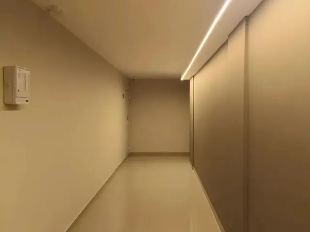 Imagem 2: Lindo Apartamento 2 Quartos com Área Externa e Elevador no Bairro São Pedro - Juiz De