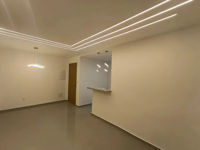 Imagem 13: Lindo Apartamento 2 Quartos com Área Externa e Elevador no Bairro São Pedro - Juiz De