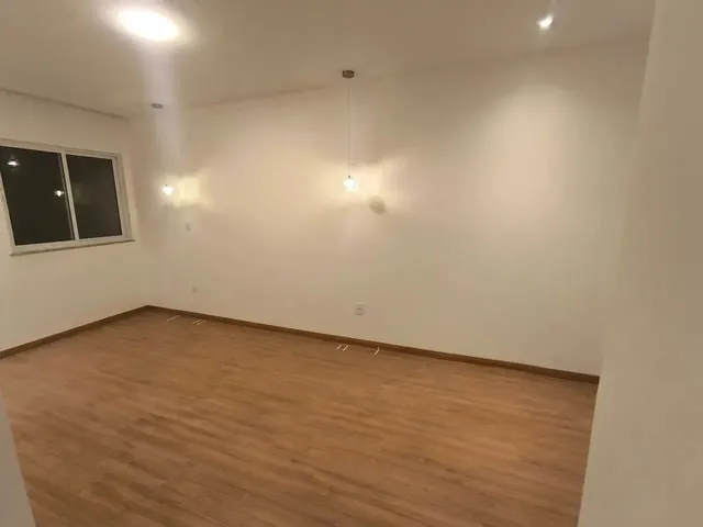 Imagem 6: Lindo Apartamento 2 Quartos com Área Externa e Elevador no Bairro São Pedro - Juiz De