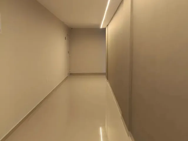 Imagem 3: Lindo Apartamento 2 Quartos com Área Externa e Elevador no Bairro São Pedro - Juiz De