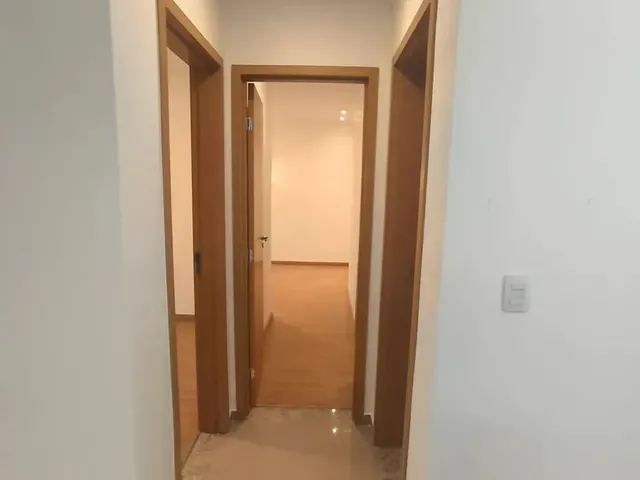 Imagem 10: Lindo Apartamento 2 Quartos com Área Externa e Elevador no Bairro São Pedro - Juiz De
