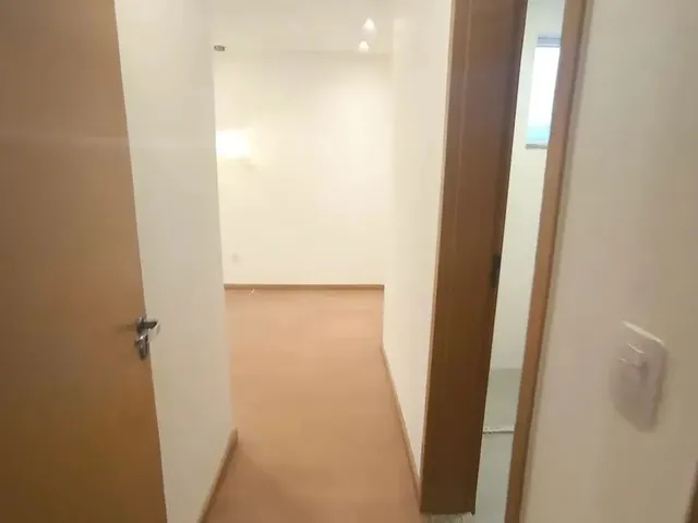 Imagem 8: Lindo Apartamento 2 Quartos com Área Externa e Elevador no Bairro São Pedro - Juiz De