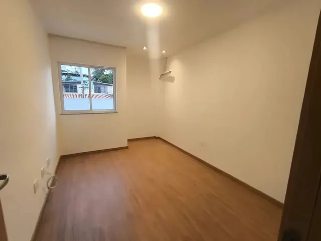 Imagem 5: Lindo Apartamento 2 Quartos com Área Externa e Elevador no Bairro São Pedro - Juiz De