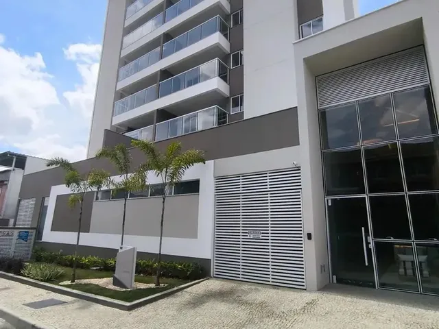 Imagem 12: Lindo Apartamento 2 Quartos com Área Externa e Elevador no Bairro São Pedro - Juiz De
