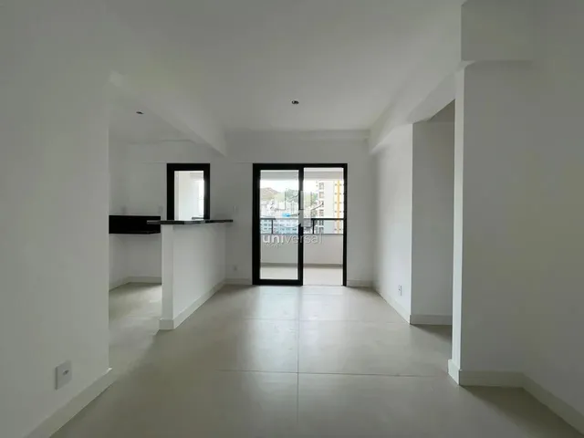 Imagem 8: Apartamento 3 Quartos - Centro