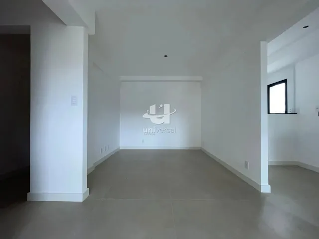 Imagem 10: Apartamento 3 Quartos - Centro