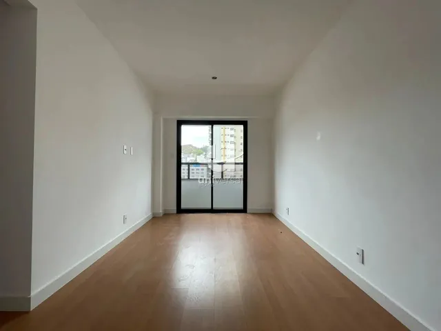 Imagem 2: Apartamento 3 Quartos - Centro
