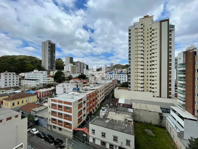 Imagem 16: Apartamento 3 Quartos - Centro