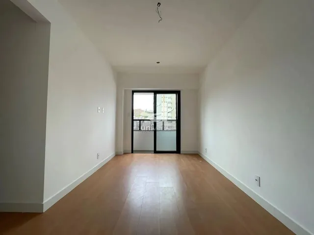 Imagem 15: Apartamento 3 Quartos - Centro