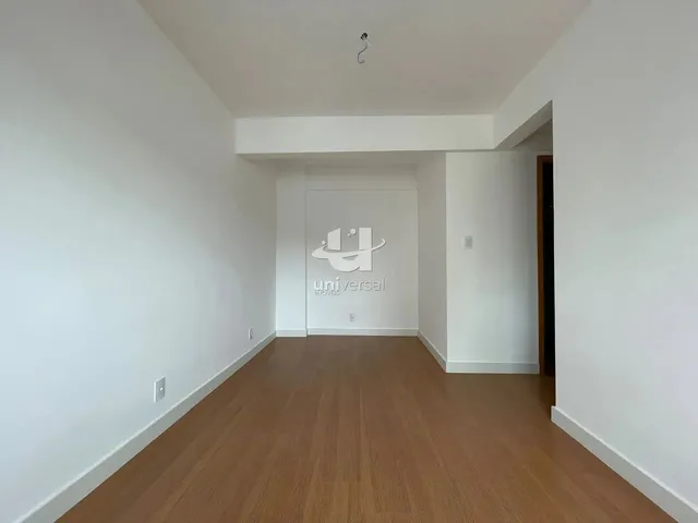 Imagem 11: Apartamento 3 Quartos - Centro