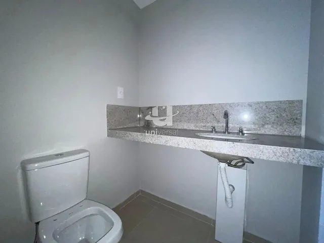 Imagem 5: Apartamento 3 Quartos - Centro
