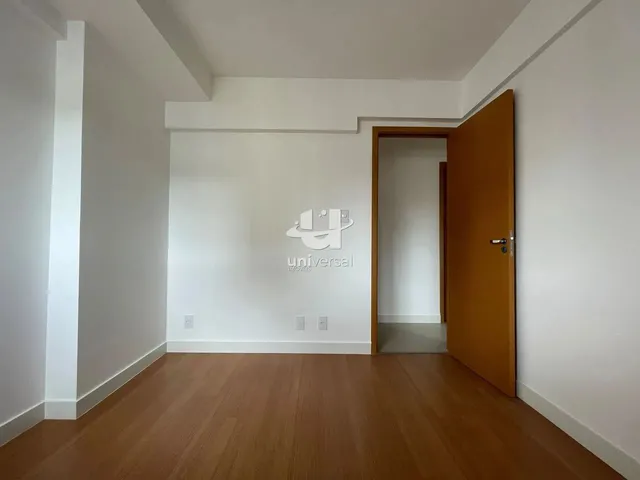 Imagem 6: Apartamento 3 Quartos - Centro