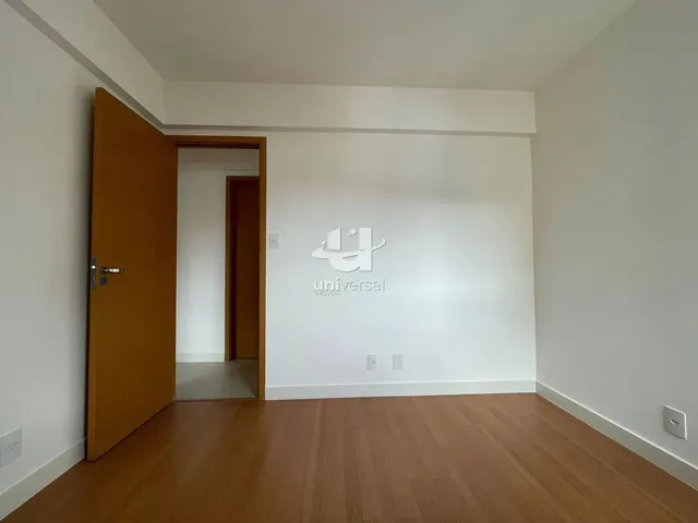 Imagem 13: Apartamento 3 Quartos - Centro