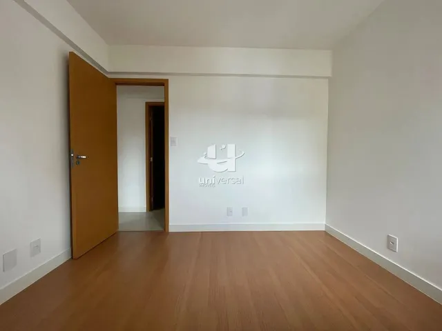 Imagem 12: Apartamento 3 Quartos - Centro