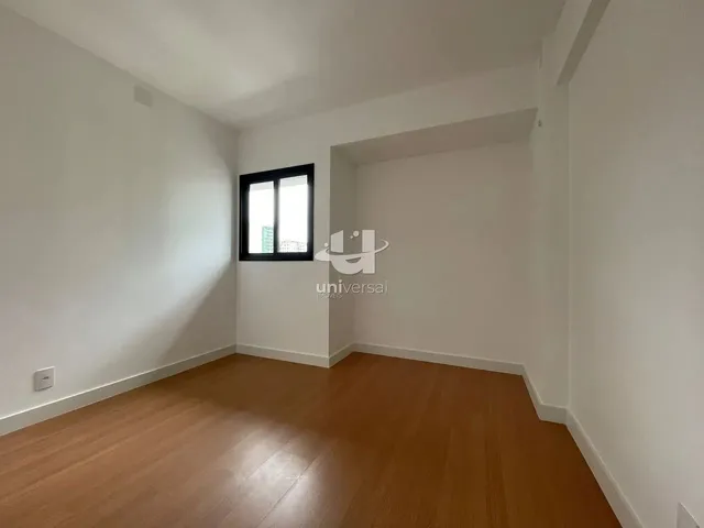 Imagem 14: Apartamento 3 Quartos - Centro