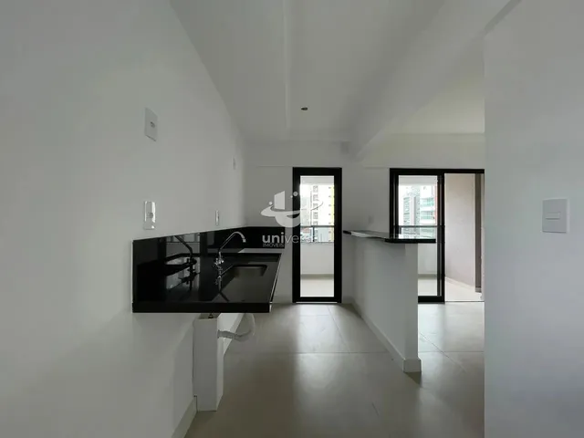 Imagem 9: Apartamento 3 Quartos - Centro
