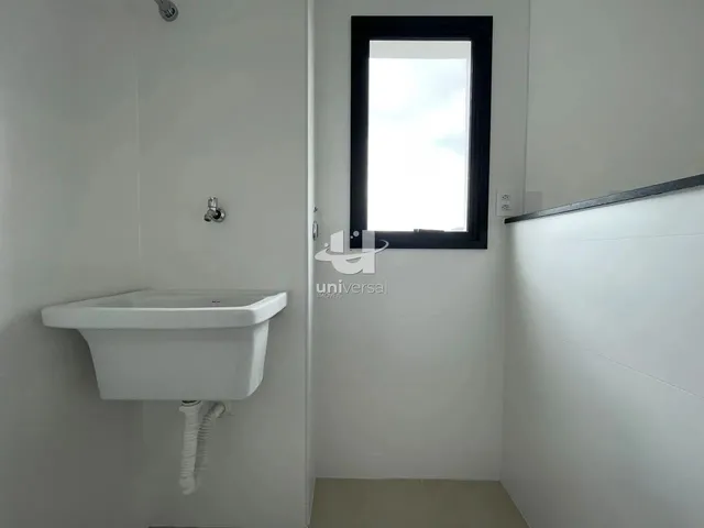 Imagem 7: Apartamento 3 Quartos - Centro