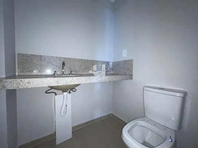 Imagem 3: Apartamento 3 Quartos - Centro