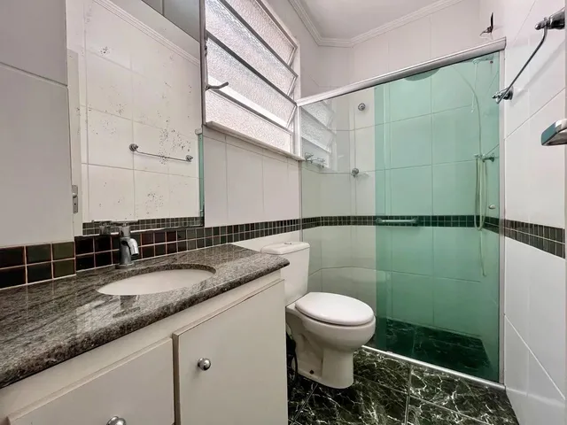 Imagem 8: Apartamento de 02 Quartos no Centro de Juiz de Fora