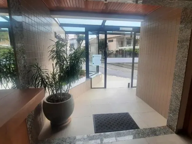Imagem 1: Santa Helena, Apartamento 2 Quartos com Elevador