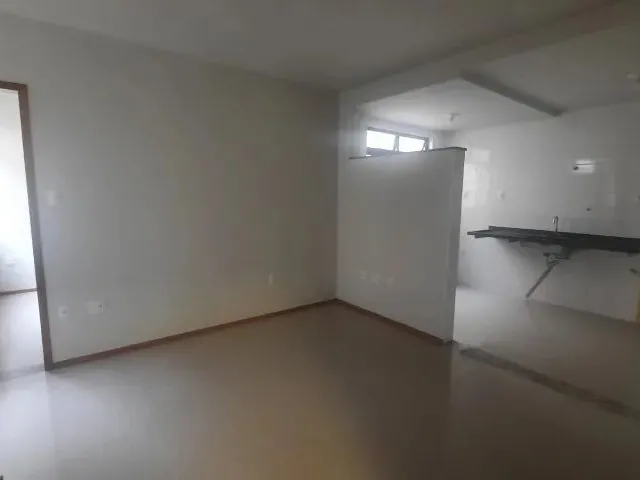 Imagem 3: Santa Helena, Apartamento 2 Quartos com Elevador