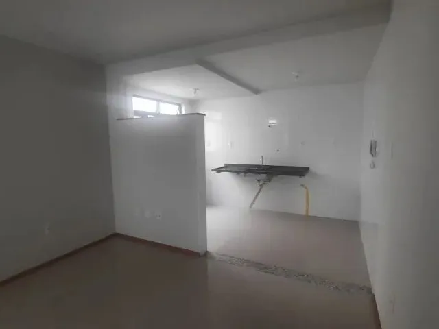 Imagem 4: Santa Helena, Apartamento 2 Quartos com Elevador