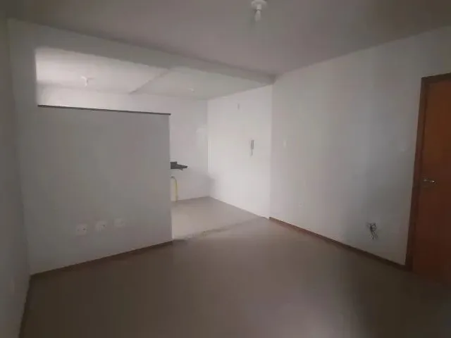 Imagem 5: Santa Helena, Apartamento 2 Quartos com Elevador