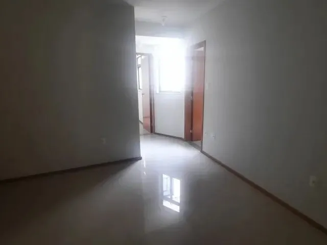 Imagem 8: Santa Helena, Apartamento 2 Quartos com Elevador
