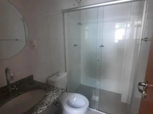 Imagem 9: Santa Helena, Apartamento 2 Quartos com Elevador