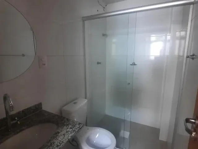 Imagem 10: Santa Helena, Apartamento 2 Quartos com Elevador