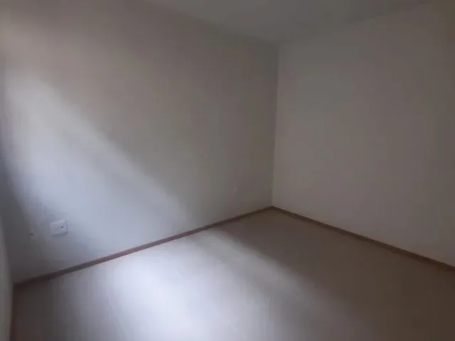 Imagem 11: Santa Helena, Apartamento 2 Quartos com Elevador