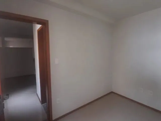 Imagem 13: Santa Helena, Apartamento 2 Quartos com Elevador